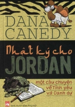 Nhật Ký Cho Jordan