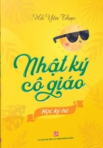 Nhật Ký Cô Giáo – Học Kỳ Hè