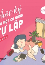Nhật Ký Của Một Cô Nàng Tự Lập