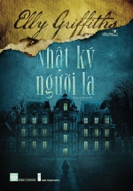 Nhật Ký Người Lạ