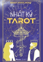 Nhật Ký Tarot