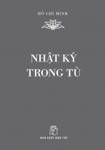 Nhật Ký Trong Tù (NXB Trẻ)