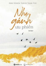 Nhẹ Gánh Ưu Phiền