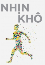 Nhịn Khô
