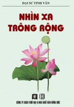Nhìn Xa Trong Rộng