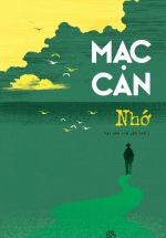 Nhớ – Mạc Can