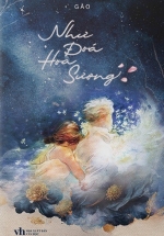 Như Đóa Hoa Sương