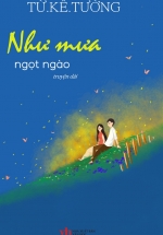 Như Mưa Ngọt Ngào