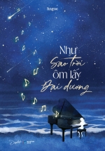 Như Sao Trời Ôm Lấy Đại Dương