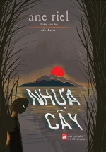 Nhựa Cây