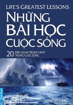 Những Bài Học Cuộc Sống