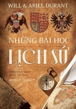 Những Bài Học Lịch Sử