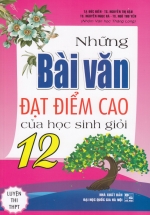 sach-nhung-bai-van-dat-diem-cao-cua-hoc-sinh-gioi-12_L sach nhung bai van dat diem cao cua hoc sinh gioi 12 L - Tuyển Chọn Sách Hay