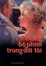 Những Bộ Phim Trong Đời Tôi