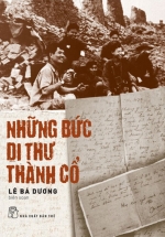 Những Bức Di Thư Thành Cổ