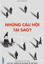 Những Câu Hỏi Tại Sao?