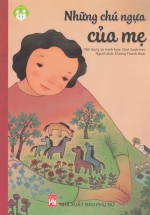 Những Chú Ngựa Của Mẹ