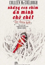 Những Con Chim Ẩn Mình Chờ Chết