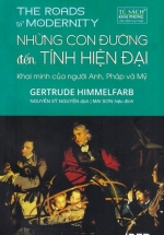 Những Con Đường Đến Tính Hiện Đại