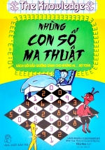 Những Con Số Ma Thuật
