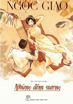 Những Đêm Sương
