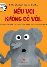 sach nhung dua tre to mo neu voi khong co voi song ngu viet anh L - Tuyển Chọn Sách Hay