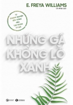 Những Gã Khổng Lồ Xanh: Từ Doanh Nghiệp Bền Vững Đến Tập Đoàn Tỷ Đô