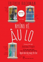 Những Kẻ Âu Lo