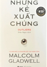 Những Kẻ Xuất Chúng