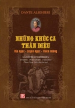 Những Khúc Ca Thần Diệu (Địa Ngục – Luyện Ngục – Thiên Đường)