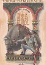 Những Lá Thư Từ Tây Ban Nha