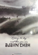 Những Lời Dạy Vượt Thời Gian Của Ajahn Chah