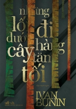 Những Lối Đi Dưới Hàng Cây Tăm Tối