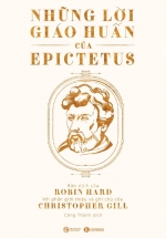 Những Lời Giáo Huấn Của Epictetus