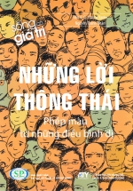 Những Lời Thông Thái – Phép Màu Từ Những Điều Bình Dị