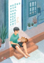 Những Năm Qua Anh Hai Rất Nhớ Em