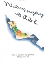 Những Ngày Vỡ Đôi