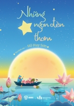 Những Ngọn Đèn Thơm