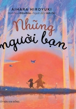 Những Người Bạn