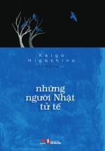 Những Người Nhật Tử Tế