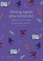 Những Người Phụ Nữ Bé Nhỏ