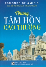 Những Tâm Hồn Cao Thượng