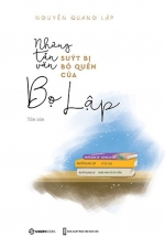 Những Tản Văn Suýt Bị Bỏ Quên Của Bọ Lập