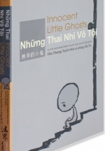 Những Thai Nhi Vô Tội