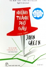 Những Thành Phố Giấy