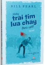 Những Trái Tim Lửa Cháy – Paris 1968