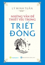 Những Vấn Đề Thiết Yếu Trong Triết Đông