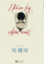 Niềm Tin Chưa Mất