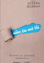 Niềm Tin Mở Lối