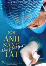 Nơi Ánh Sáng Không Bao Giờ Tắt